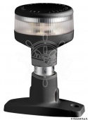 Osculati 11.039.17 - Стояночный огонь Evoled 360° со светодиодным источником света, черный 