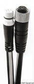 Osculati 29.602.12 - Адаптивный кабель 1,5 м от STNG до разъема NMEA2000 f 