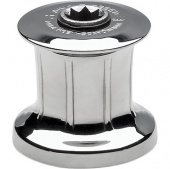 Шкотовая лебедка ANDERSEN Classic Winch