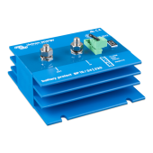 Victron BatteryProtect 12/24В-220A - BPR000220400