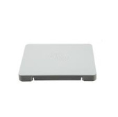 Victron Protective Cover для GX Touch 50 Display - BPP900462050