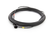 Vetus ECSCAM10 - ECS кабель для у-в аварийной сигнализации и мониторинга, 10 м