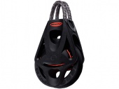Блок Ronstan BB Series Orbit одношкивный однообушковый Type 2