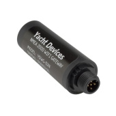 Yacht Devices YDWG-02N - NMEA 2000 Wi-Fi Gateway NMEA 2000 Micro Male