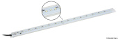 Линейный светодиодный светильник LED light strip 12В IP66 LED