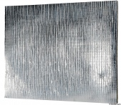 Osculati 65.100.05 - Шумоизоляционная панель уменьшенной толщины 100x75х1,3 см (4 шт.)