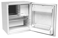 Loipart EA0600 Каютный холодильник