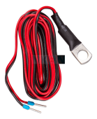Victron Temperature Sensor QUA/PMP/Venus GX - ASS000001000