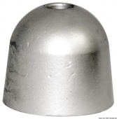 Osculati 43.070.34 - Aluminium spare anode orig. ref. 02481 