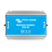 Victron Гальванический изолятор VDI-32 - GDI000032000