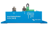 Victron Smart Battery Protect 12/24В 100A - BPR110022000