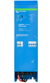 Victron EasySolar 12/1600/70-16 MPPT 100/50 Инвертор/Зарядное устройство - CEP121621000