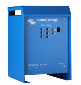 Victron Skylla-TG 24/100 (1+1) 230В Зарядное устройство - SDTG2401001