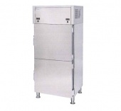 Baratta FBNC Холодильник