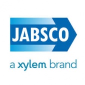 Jabsco 9040-1001 - MINI PUPPY HK