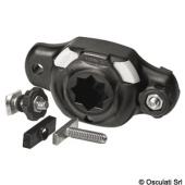 Osculati 41.306.00 - TracLoader 90 градусов StarPort