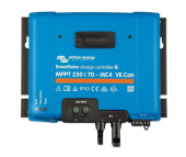 Victron SmartSolar MPPT 250/70-MC4 VE.Can Контроллер заряда - SCC125070521