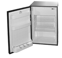 Loipart C60i, C85, C115 Судовые холодильники
