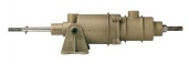 Kobelt 4602 Hydraulic Servo Cylinder