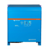 Victron Quattro 48/15000/200-100/100 230В Инвертор/Зарядное устройство - QUA483150000