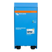 Victron Автотрансформатор 120/240VAC-100A - ITR000100101