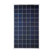 Victron 270W-20V BlueSolar Polycrystalline Panel 1640x992x35mm Series 4a (min 4pcs) - SPP042702000