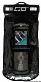 Osculati 23.700.03 - Водонепроницаемый чехол - Запечатанный конверт x GPS 