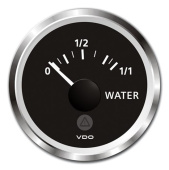 Индикатор наличия воды VDO