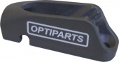 Optiparts EX1399 - Стопор щелевой на Blackgold