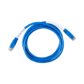 Victron VE.Can to CAN-bus BMS type B Кабель 5 m - ASS030720050