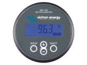 Victron Energy Батарейный монитор BMV 700/702/712
