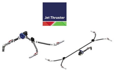 Jet Thruster.jpg