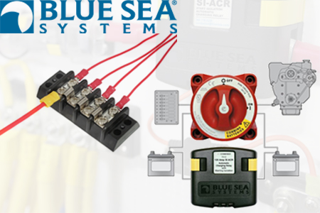 Blue Sea Systems2.jpg