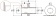 Osculati 17.424.03 - Штуцер слива в море с плоской кромкой и оливой под шланг 1"x30 