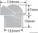 Osculati 25.084.01 - Компас RITCHIE Navigator 4'' 1/2 (114 мм) с компенсатором и подсветкой черный-черный