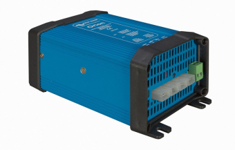 Victron Orion 24/12-25 DC-DC Конвертор Неизолированный, High power - ORI241225020