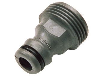 Ниппель 3/4" Gardena