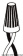 Osculati 14.155.03 - Пластиковые колпачки для скрутки проводов 9.1 мм (100 шт)
