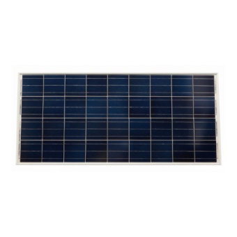 Victron 115W-12В BlueSolar Polycrystalline Panel 1030x668x30mm Series 4b (min 4pcs) - SPP041151202