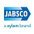 Jabsco 91010033 - ELBOW .37NPT X .25HB NYL