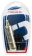 Osculati 22.395.11 - Баллончик CO2 с запасным клапаном Hammar для самонадувающихся спасательных жилетов 38 г 