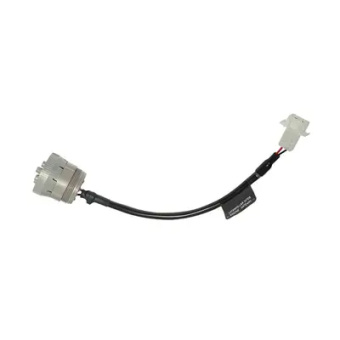 Yacht Devices CATERPIL-J17 Caterpillar J1708 Adaptor Cable Cable for J1708 Engine Gateway