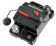 Osculati 02.751.15 - Автоматический накладной выключатель 150 А для защиты электродвигателей лебедок и подруливающих устройств