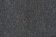 Osculati 33.483.01 - Сверхмягкий темно-серый чехол на кранец F1 с веревкой 