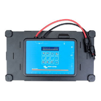Victron Battery Box для SHS 200 - SHS800300300