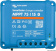 Osculati 12.028.03 - Victron Smart Solar MPPT 100/15 контроллер заряда 110x113x50 мм