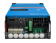 Victron MultiPlus-II GX 48/3000/35-32 230В Инвертор/Зарядное устройство - PMP482306000