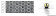 Osculati 22.300.03 - Светоотражающая самоклеящаяся лента для спасательных жилетов RINA 50 мм 45,7 м (45,7 м.)