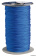Osculati 06.420.12BL - Плетеный трос из полиэфира высокой прочности Синий 12 мм (200 м.)