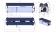Судовой опреснитель Schenker MODULAR 230 В л/час 230/380 В 1,5 кВт